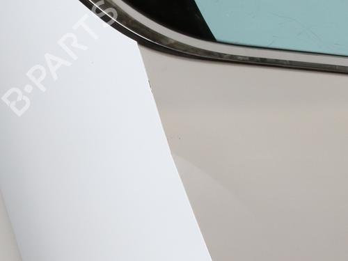 right-rear-door-citroen-ds4-nx_-2011-2012-2013-2014-2015-26163146 main image