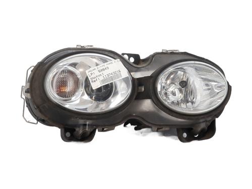 BP30116090C29 main image