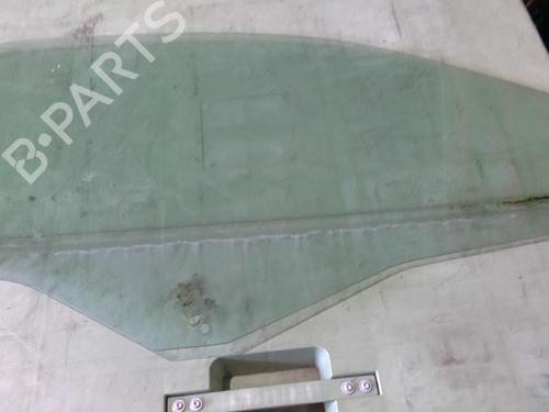 Front left door window FIAT 500 (312_) 1.3 D Multijet (312AXB1A) | BP26183351C18 