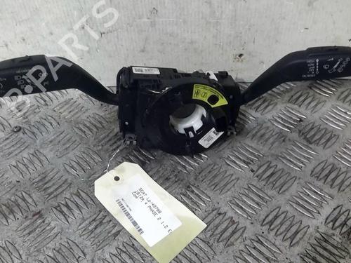 Used Steering column stalk Steering column stalk SEAT IBIZA IV (6J5, 6P1) 1.2 (60 hp) 20351896 20351896