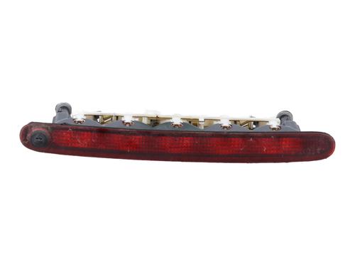 third-brake-light-suzuki-swift-iv-fz-nz-2010-26648188 main image