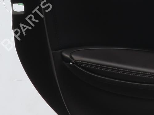 Rear left panel CITROËN C5 III (RD_) 3.0 V6 (RDXFVJ) | BP30715738C60 - Image 4