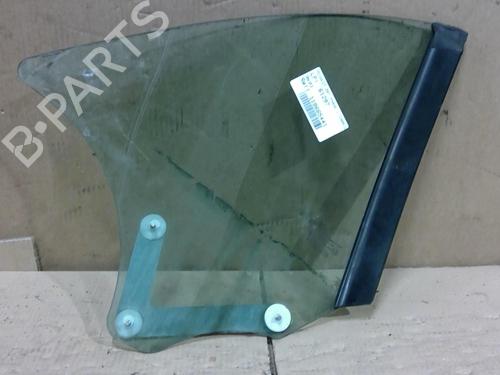 rear-left-door-window-peugeot-207-cc-wd_-2007-2008-2009-2010-2011-2012-2013-2014-2015-31932867 main image