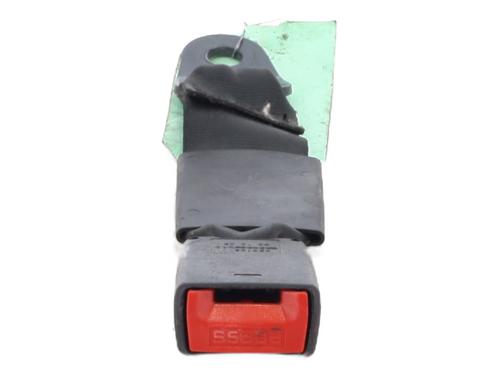 seat-buckle-citroen-c3-i-fc_-fn_-2002-2003-2004-2005-2006-2007-2008-2009-2010-2011-2012-2013-31655368 main image