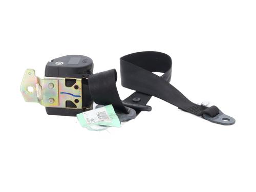 Used Front left seatbelt Front left seatbelt PEUGEOT 405 I (15B) 1.9 (122 hp) 32200016 32200016