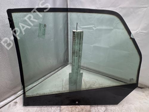 Used Rear right door window Rear right door window 36591646 36591646