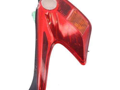 Used Left taillight NISSAN JUKE (F15) 1.5 dCi (110 hp) 32061826