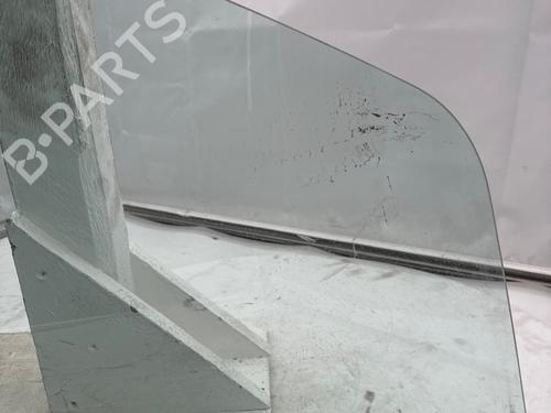 Used Front right door window Front right door window PEUGEOT 107 (PM_, PN_) 1.0 (68 hp) 35972985 35972985