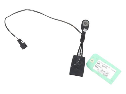 seat-buckle-chevrolet-orlando-j309-2010-24941957 main image