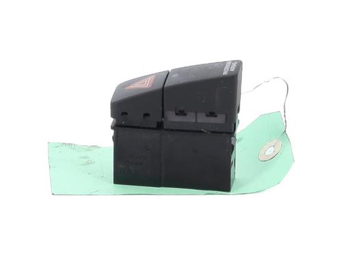 warning-switch-suzuki-swift-v-az-2017-29143345 main image