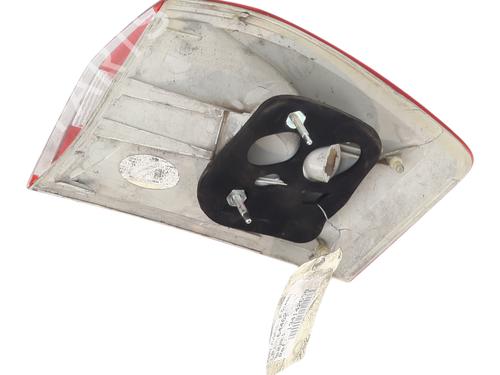 Left taillight FORD KUGA I 2.0 TDCi 4x4 | BP39957823C34 - Image 5