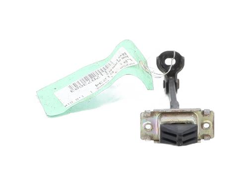 Hinge/Door check strap MAZDA 3 (BK) 1.6 DI Turbo | BP31166421C146 - Image 5