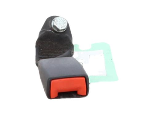 Used Seat buckle Seat buckle 38167415 38167415