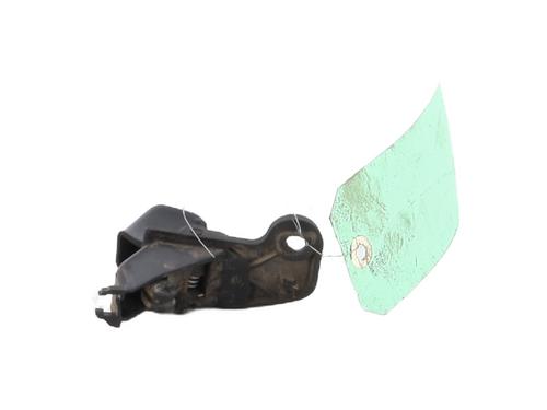 Used Front right exterior door handle Front right exterior door handle 21521049 21521049