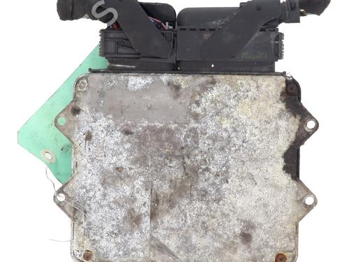 Engine control unit (ECU) OPEL CORSA D (S07) 1.3 CDTI (L08, L68) | BP30159507M57