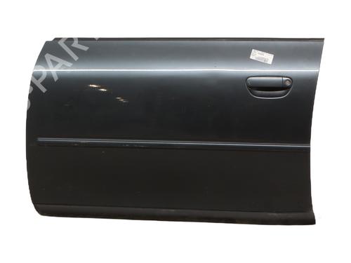 Used Left front door AUDI A3 (8L1) 1.9 TDI (100 hp) 32872497