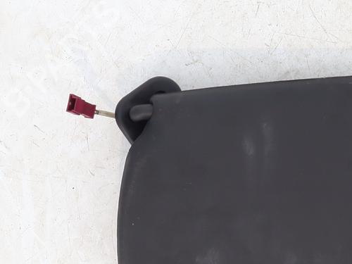 Right sun visor BMW 3 (E46) 320 i | BP30715605I2