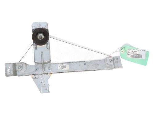 rear-right-window-mechanism-peugeot-207-sw-wk_-2007-2008-2009-2010-2011-2012-2013-30948968 main image
