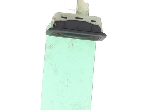 Used Switch Switch RENAULT CLIO III (BR0/1, CR0/1) 1.5 dCi (C/BR0G, C/BR1G) (68 hp) 29744498 29744498