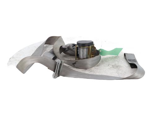 Used Front right seatbelt Front right seatbelt RENAULT TWINGO I (C06_) 1.2 (C066, C068) (58 hp) 25478988 25478988