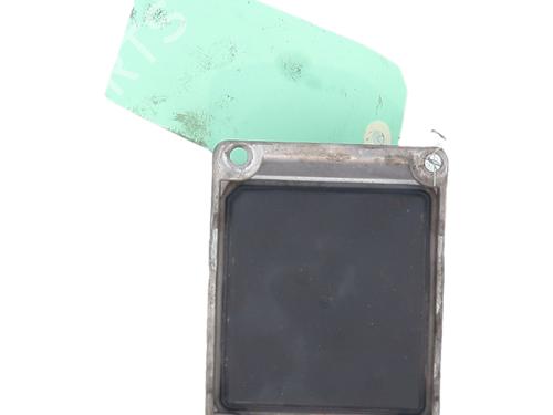 Engine control unit (ECU) FIAT IDEA (350_) 1.4 16V | BP35903104M57 - Image 3