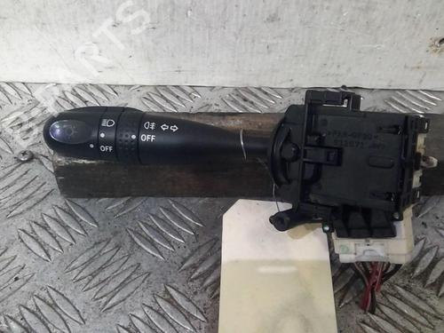 Switch SUZUKI ALTO VII (GF, HA25_, HA35_) 1.0 (AMF310, GFC31S) | BP20351811I30 