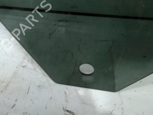 rear-right-door-window-ford-puma-j2k-cf7-2019-33171527 main image