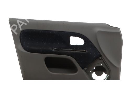 Used Front left panel Front left panel RENAULT CLIO II (BB_, CB_) 1.5 dCi (B/CB07) (65 hp) 32383619 32383619