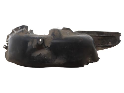 Used Wheel arch PEUGEOT 207 SW (WK_) 1.6 HDi (90 hp) 23083104