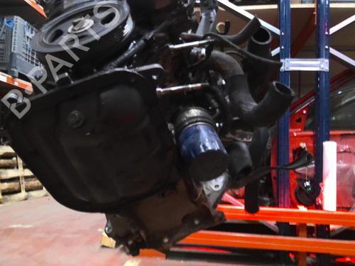 Engine TOYOTA AURIS (_E15_) 1.4 D-4D (NDE150_, NDE150R) | BP33472051M1 - Image 2