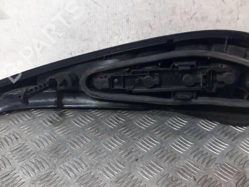 Left taillight RENAULT LAGUNA I Grandtour (K56_) 1.9 dTi (K56J) | BP20366502C34 