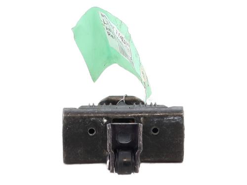 hingedoor-check-strap-bmw-3-coupe-e46-1998-1999-2000-2001-2002-2003-2004-2005-2006-30715577 main image