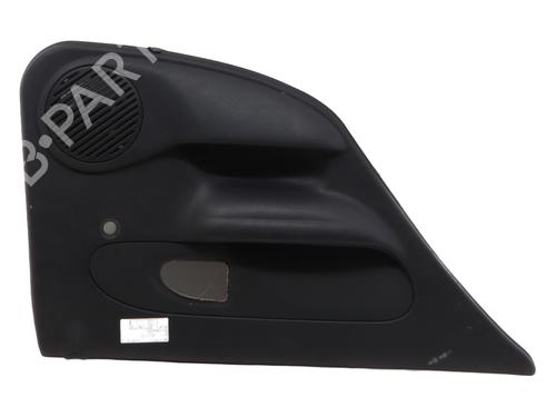 rear-left-panel-renault-clio-iii-br01-cr01-2005-2006-2007-2008-2009-2010-2011-2012-2013-2014-33857366 main image