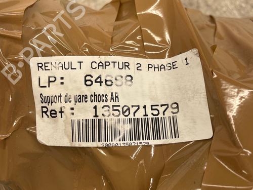 rear-bumper-bracket-renault-captur-ii-hf_-2020-40289870 main image