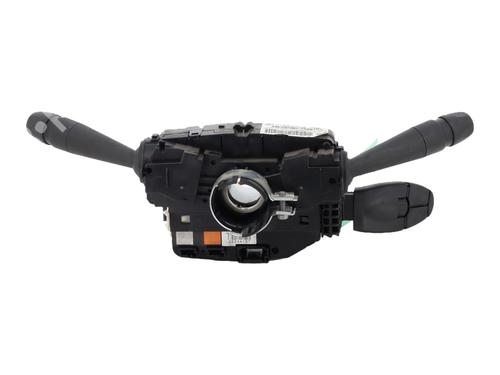 Ratstangsstang Ratstangsstang PEUGEOT 208 I (CA_, CC_) 1.6 HDi / BlueHDi 75 (75 hp) 34256745 34256745