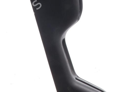 Middle console CITROËN C3 III (SX) 1.2 PureTech 82 | BP29600393I22 - Image 3