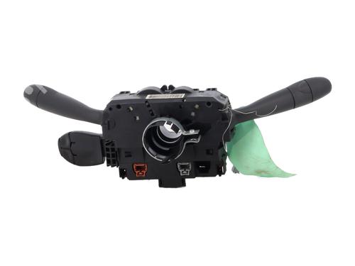 Ratstangsstang Ratstangsstang PEUGEOT PARTNER Tepee 1.6 HDi 16V (90 hp) 30715632 30715632