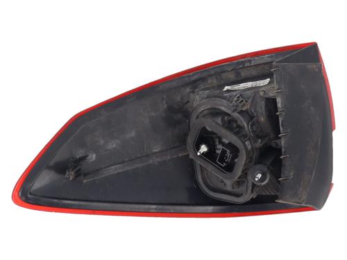 left-taillight-ford-c-max-ii-dxacb7-dxaceu-2010-2011-2012-2013-2014-2015-2016-2017-2018-2019-40061558 main image