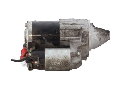 Starter RENAULT TWINGO III (BCM_, BCA_) 1.0 SCe 65 (BCMJ) | BP20855542M8 