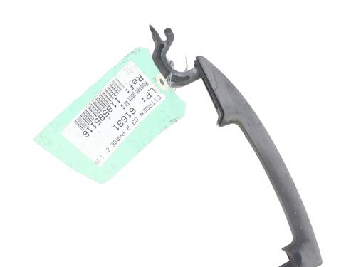 front-right-exterior-door-handle-citroen-c3-ii-sc_-2009-31582750 main image