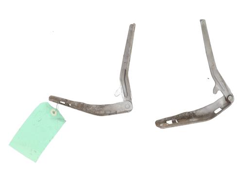 hingedoor-check-strap-peugeot-206-hatchback-2ac-1998-1999-2000-2001-2002-2003-2004-2005-2006-2007-2008-2009-2010-2011-2012-28429823 main image