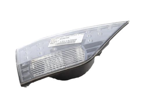 Left tailgate light MITSUBISHI OUTLANDER II (CW_W) 2.2 DI-D 4WD | BP38602771C79 - Image 3