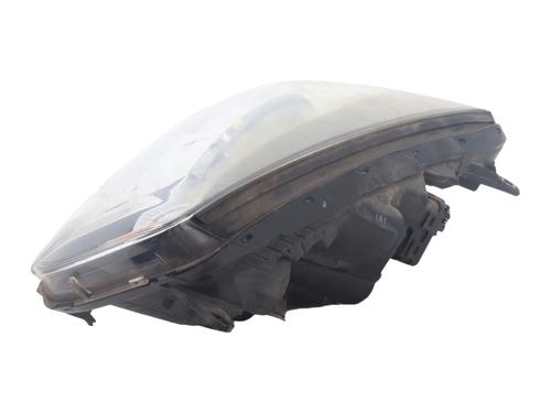 Right headlight KIA PICANTO II (TA) 1.0 | BP39114162C29 - Image 3