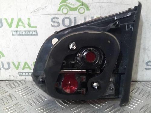 Used Right tailgate light Right tailgate light VW GOLF VI (5K1) 1.6 TDI (105 hp) 21816798 21816798