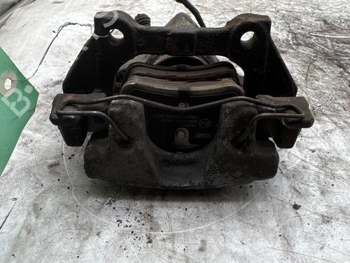Used Right rear brake caliper Right rear brake caliper 36656866 36656866