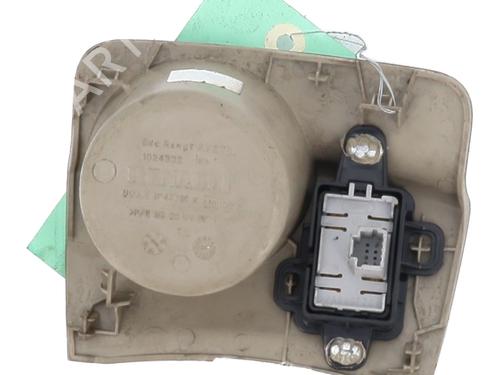 Switch RENAULT MEGANE CC (EZ0/1_) 1.5 dCi (EZ09, EZ1G, EZ0D, EZ14) | BP29014651I30 