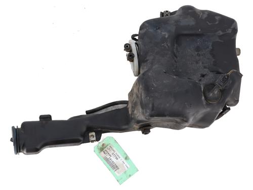 Windscreen washer tank MERCEDES-BENZ C-CLASS (W204)  | BP23846554C113 