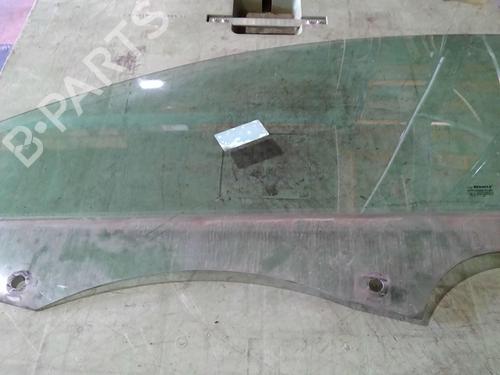 front-left-door-window-renault-clio-iii-br01-cr01-2005-2006-2007-2008-2009-2010-2011-2012-2013-2014-26688513 main image