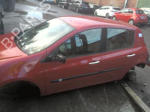 Starter RENAULT CLIO III (BR0/1, CR0/1) 1.5 dCi (BR17, CR17) | BP23789449M8 - Image 16