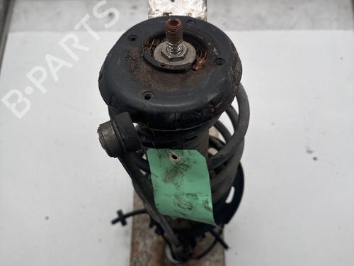Left front shock absorber PEUGEOT 2008 I (CU_) 1.2 VTi | BP39551380M16 - Image 3